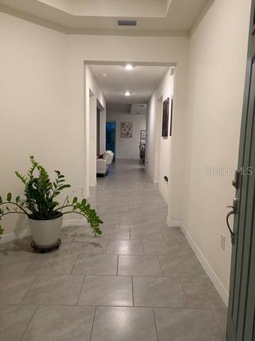 6952 AUDOBON OSPREY COVE, Harmony, FL 34773