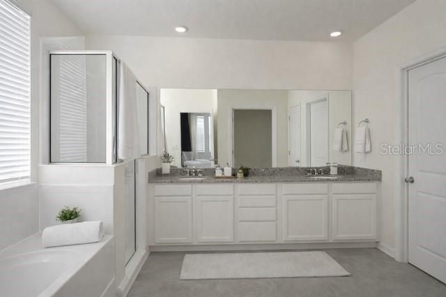 6952 AUDOBON OSPREY COVE, Harmony, FL 34773