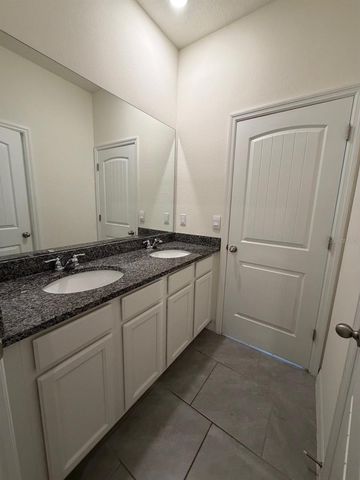 6952 AUDOBON OSPREY COVE, Harmony, FL 34773