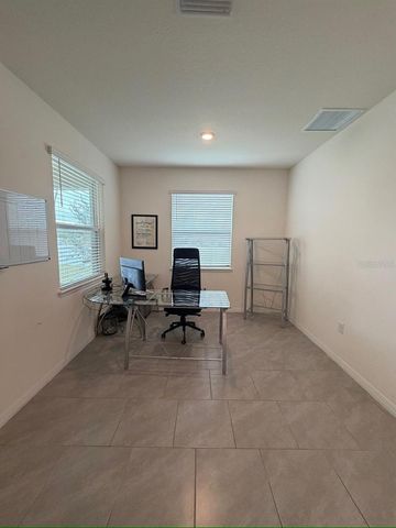 6952 AUDOBON OSPREY COVE, Harmony, FL 34773