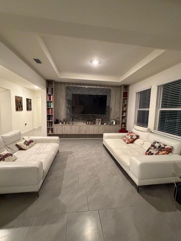 6952 AUDOBON OSPREY COVE, Harmony, FL 34773