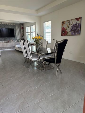 6952 AUDOBON OSPREY COVE, Harmony, FL 34773