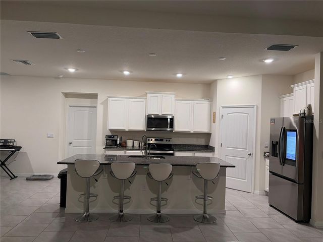 6952 AUDOBON OSPREY COVE, Harmony, FL 34773