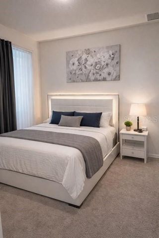 6952 AUDOBON OSPREY COVE, Harmony, FL 34773