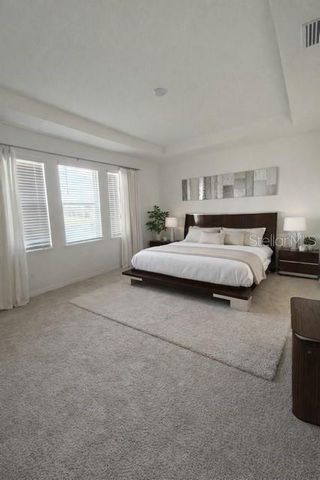 6952 AUDOBON OSPREY COVE, Harmony, FL 34773