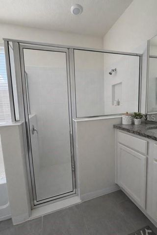 6952 AUDOBON OSPREY COVE, Harmony, FL 34773