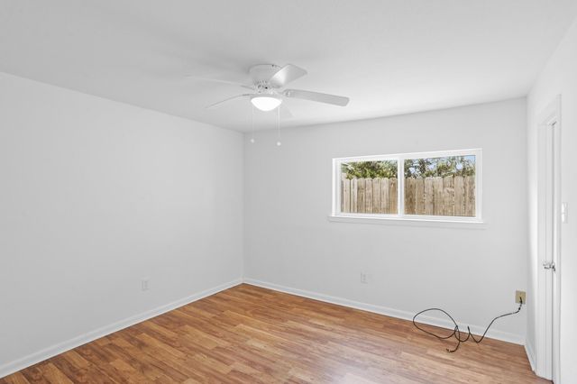 1408 Hughes Street 2, Houston, TX 77023