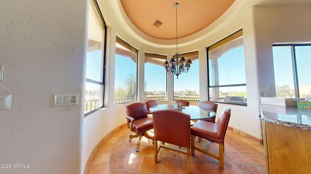 6446 E TRAILRIDGE Circle 67, Mesa, AZ 85215