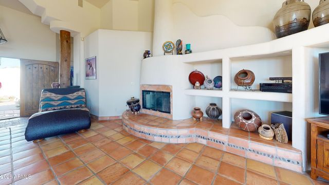 6446 E TRAILRIDGE Circle 67, Mesa, AZ 85215