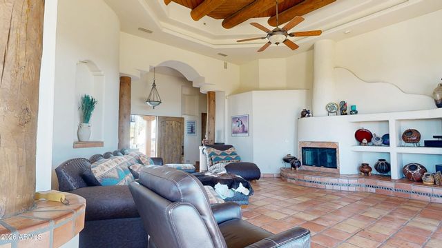 6446 E TRAILRIDGE Circle 67, Mesa, AZ 85215