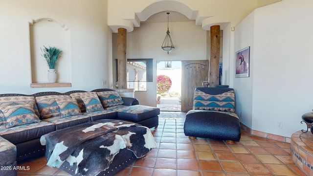 6446 E TRAILRIDGE Circle 67, Mesa, AZ 85215