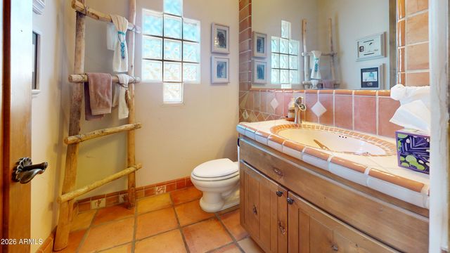 6446 E TRAILRIDGE Circle 67, Mesa, AZ 85215