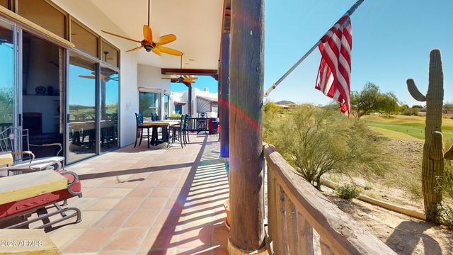 6446 E TRAILRIDGE Circle 67, Mesa, AZ 85215