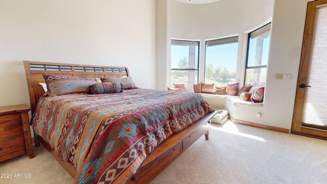 6446 E TRAILRIDGE Circle 67, Mesa, AZ 85215