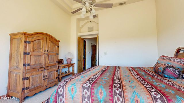 6446 E TRAILRIDGE Circle 67, Mesa, AZ 85215