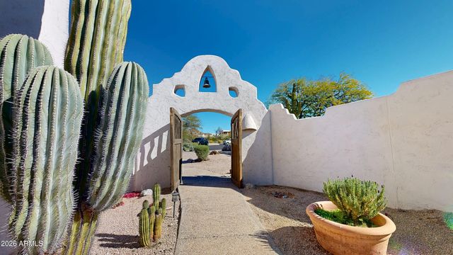 6446 E TRAILRIDGE Circle 67, Mesa, AZ 85215