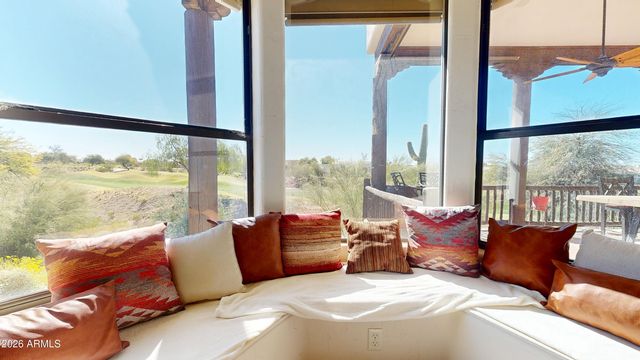 6446 E TRAILRIDGE Circle 67, Mesa, AZ 85215