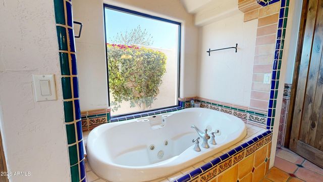 6446 E TRAILRIDGE Circle 67, Mesa, AZ 85215