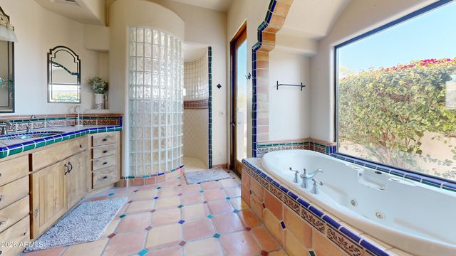 6446 E TRAILRIDGE Circle 67, Mesa, AZ 85215