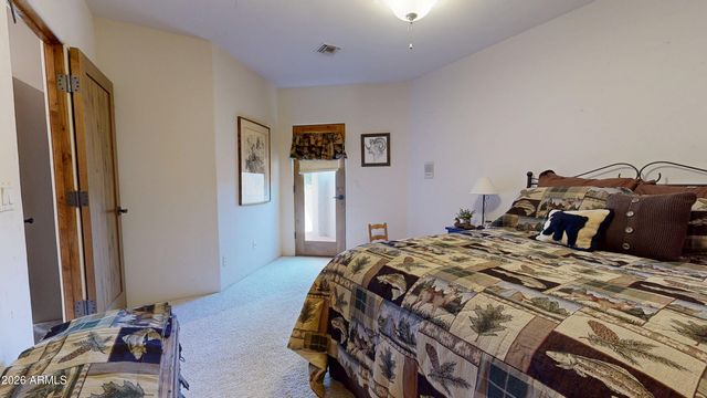 6446 E TRAILRIDGE Circle 67, Mesa, AZ 85215