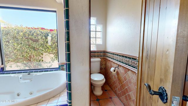 6446 E TRAILRIDGE Circle 67, Mesa, AZ 85215