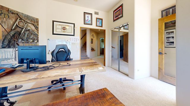 6446 E TRAILRIDGE Circle 67, Mesa, AZ 85215