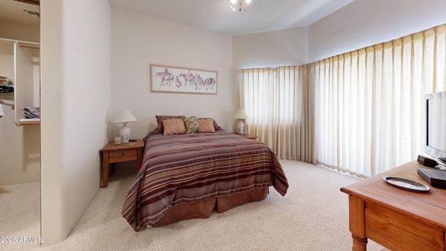 6446 E TRAILRIDGE Circle 67, Mesa, AZ 85215