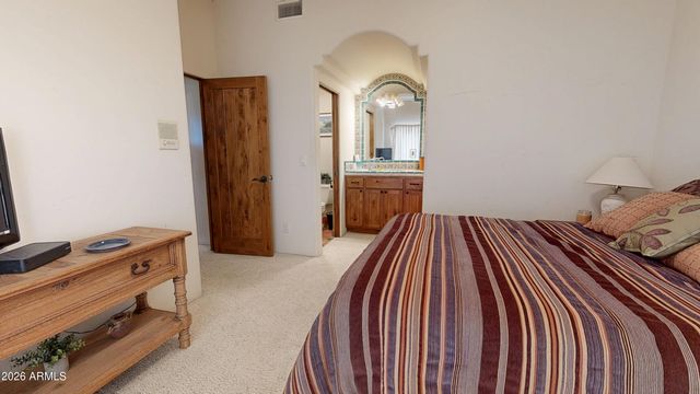 6446 E TRAILRIDGE Circle 67, Mesa, AZ 85215