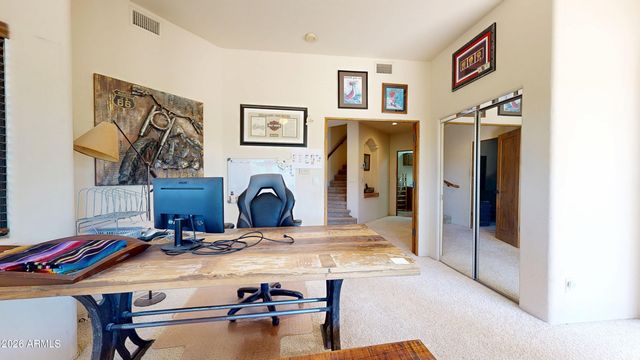 6446 E TRAILRIDGE Circle 67, Mesa, AZ 85215