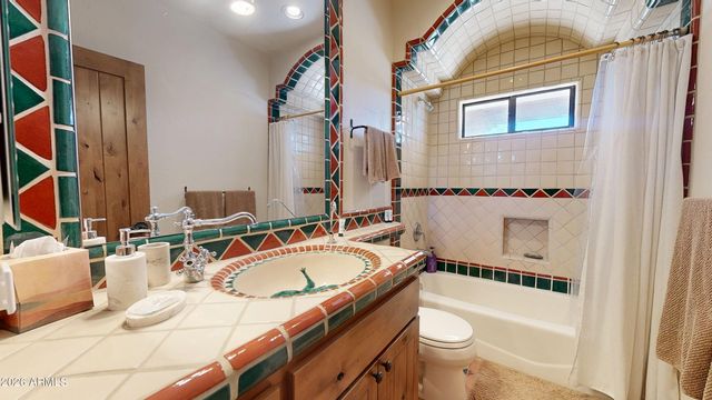 6446 E TRAILRIDGE Circle 67, Mesa, AZ 85215