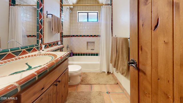 6446 E TRAILRIDGE Circle 67, Mesa, AZ 85215