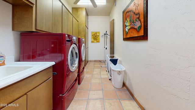 6446 E TRAILRIDGE Circle 67, Mesa, AZ 85215