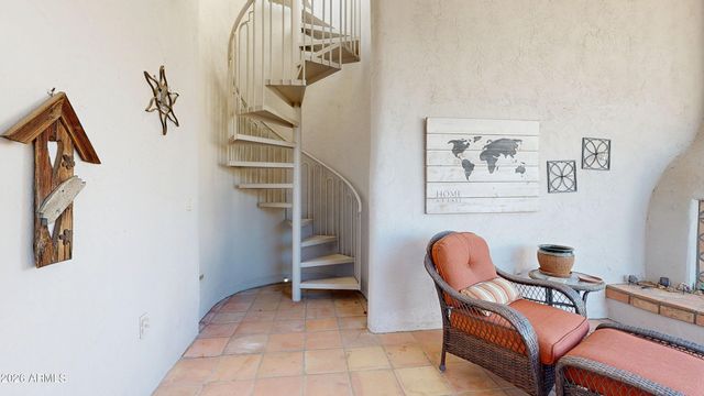 6446 E TRAILRIDGE Circle 67, Mesa, AZ 85215