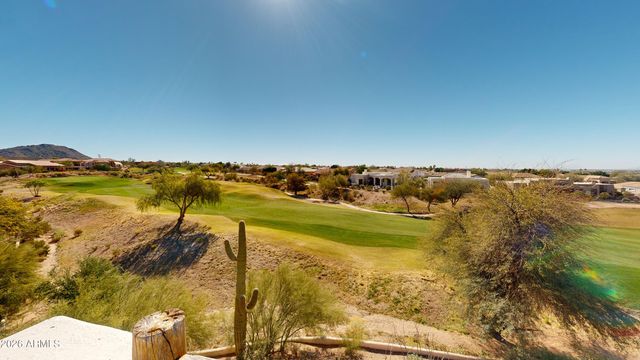 6446 E TRAILRIDGE Circle 67, Mesa, AZ 85215