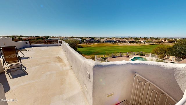 6446 E TRAILRIDGE Circle 67, Mesa, AZ 85215