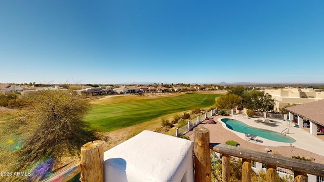 6446 E TRAILRIDGE Circle 67, Mesa, AZ 85215