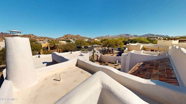 6446 E TRAILRIDGE Circle 67, Mesa, AZ 85215