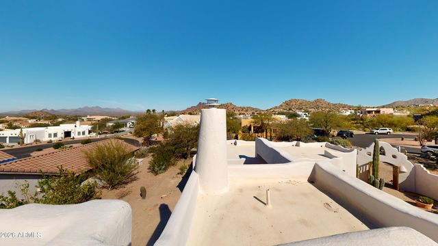 6446 E TRAILRIDGE Circle 67, Mesa, AZ 85215