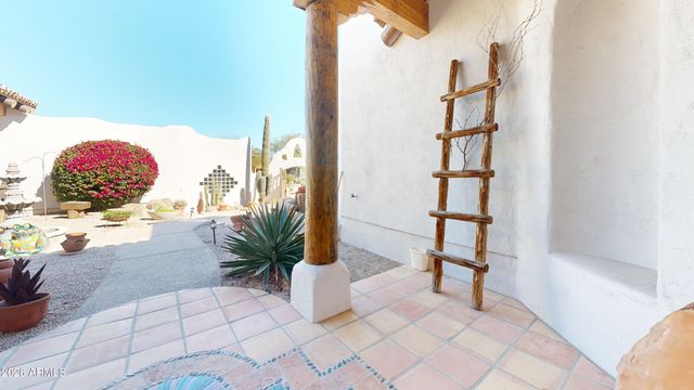 6446 E TRAILRIDGE Circle 67, Mesa, AZ 85215