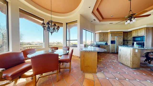 6446 E TRAILRIDGE Circle 67, Mesa, AZ 85215