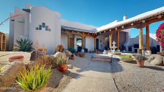 6446 E TRAILRIDGE Circle 67, Mesa, AZ 85215