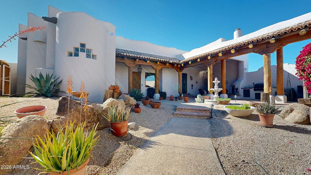 6446 E TRAILRIDGE Circle 67, Mesa, AZ 85215