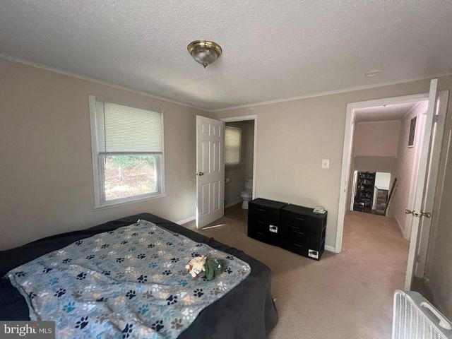 6024 LORIELLA PARK DR, Fredericksburg, VA 22407