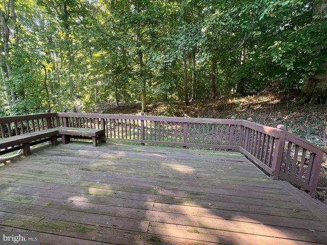 6024 LORIELLA PARK DR, Fredericksburg, VA 22407