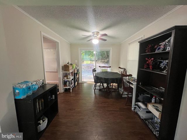 6024 LORIELLA PARK DR, Fredericksburg, VA 22407