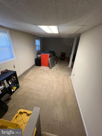 6024 LORIELLA PARK DR, Fredericksburg, VA 22407