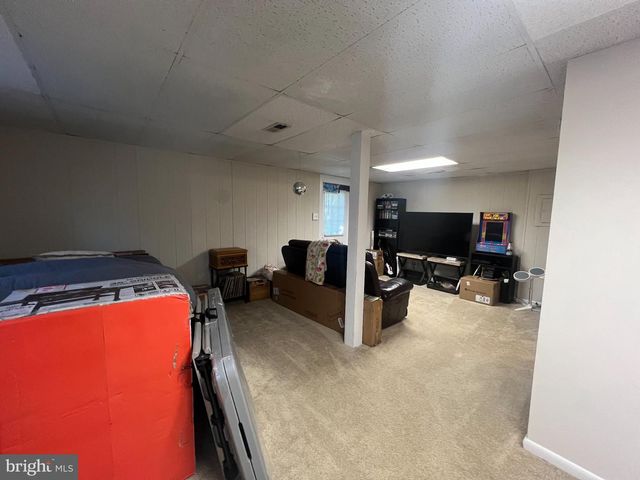 6024 LORIELLA PARK DR, Fredericksburg, VA 22407
