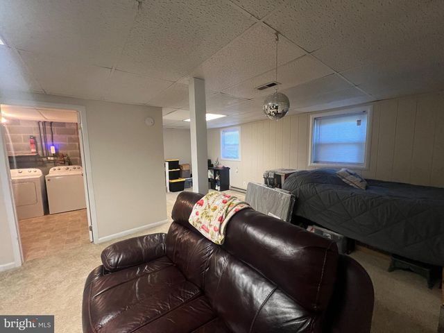 6024 LORIELLA PARK DR, Fredericksburg, VA 22407
