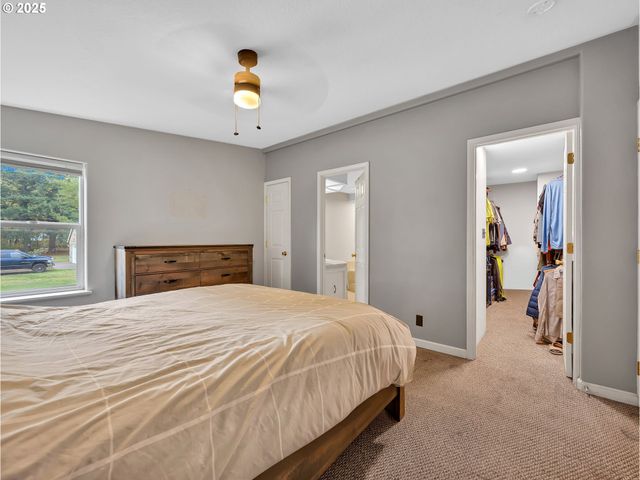 23754 S BARD Rd, Estacada, OR 97023