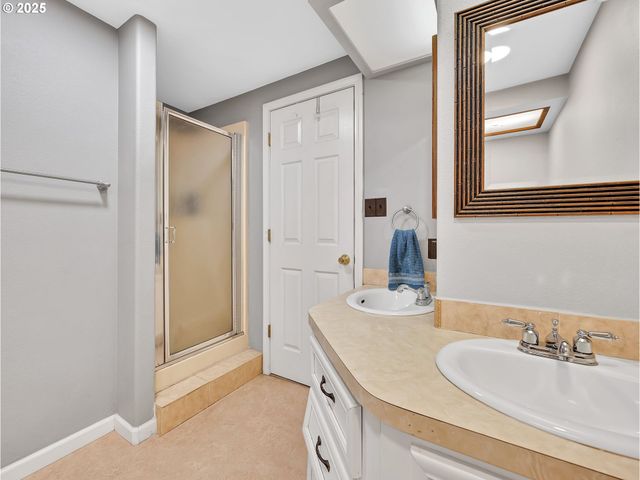 23754 S BARD Rd, Estacada, OR 97023